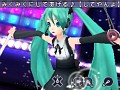 ֽ鲻ߥ-Project DIVA-פΥơ٥ȤԤ줿֤äͷӤʺ 09פΥ٥ȥݡȤϤ