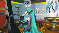 #003Υͥ/ߤäߤˤ㤦ȳμ¤ΥꥺॢPSPֽ鲻ߥ -Project DIVA-