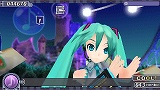 鲻ߥ -Project DIVA-