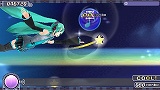 鲻ߥ -Project DIVA-