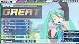 鲻ߥ -Project DIVA-