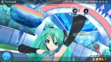 鲻ߥ -Project DIVA-