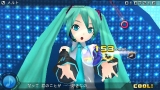 鲻ߥ -Project DIVA-