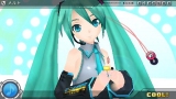 鲻ߥ -Project DIVA-