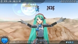 鲻ߥ -Project DIVA-