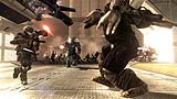 Halo 3: ODST