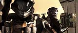 Halo 3: ODST