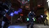 Halo 3: ODST