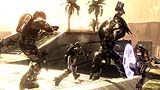 Halo 3: ODST