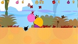 LocoRoco2