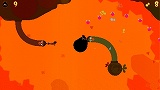 LocoRoco2