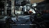 KILLZONE 2