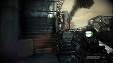 KILLZONE 2