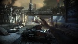 KILLZONE 2