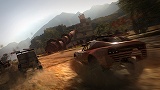 MotorStorm 2