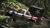 MotorStorm 2