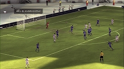 #003Υͥ/10ɸꡣPS3֡FIFA 09 ɥ饹 åܸθǡۿ