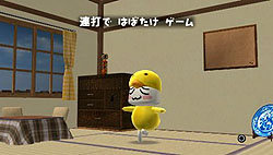 #006Υͥ/TGS 2008064SCE֡ݡȡPSPԡ͵PlayStation StoreƥĤȡҤͷPSP