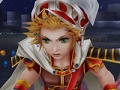 DISSIDIA FINAL FANTASYסꥸʥͤƱǥåȤ1218ȯ