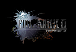  No.004Υͥ / gamescomϡFINAL FANTASY XVפϤ˿ʲ롣ȯɽ줿ŸˤĤơǥ쥯Ȫ üʹ