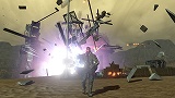 Red Faction: Guerrilla