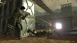 Red Faction: Guerrilla