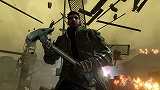 Red Faction: Guerrilla