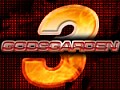 ܤƮ।٥ȡGODSGARDEN 3סܤŴ6פ˰ܤ롣4GamerǤUstreamѤ⡪