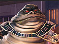 Star Wars: The Old Republic׽γĥѥåRise of the Hutt Cartelפ2013ǯդ˥꡼