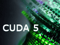 NVIDIACUDA 5פȯɽ2KeplerGK110פ˸