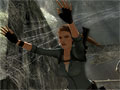 X360ǡTOMB RAIDER: UNDERWORLDסܸDLC2ܡ̵塼ѥå611ۿ