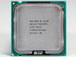 #006Υͥ/Phenom II X2 550 BEסAthlon II X2 250ץӥ塼Ǻܡȥå̡ɤǥȥѥեޥ󥹤Ͼ塹