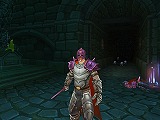 ALLODS ONLINE