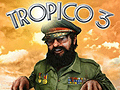 GamescomϤ褤ȯ롤ѸȤηбĥTropico 3פץ쥤֥