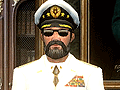 ΰȺۼԤܻؤ꡼ǿTropico 3פΥǥǤ4GamerUp