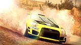 Colin McRae: DiRT 2 ܸޥ˥奢ձѸ