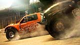 Colin McRae: DiRT 2 ܸޥ˥奢ձѸ