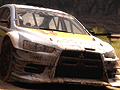 񤤾夬뺽졣ήꥢȥ졼򤵤̣廊Colin McRae: DiRT 2פΥӥ塼Ǻ