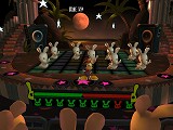 Rayman Raving RabbidsMacintosh