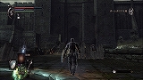 Demon's Souls