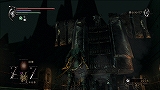 Demon's Souls