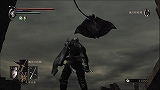 Demon's Souls