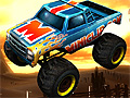 ꤨʤͤMonster Trucks NitroפΥǥUp