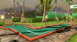 FUN! FUN! MINIGOLF