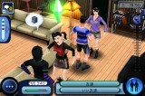 The Sims 3