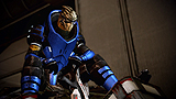 Mass Effect 2