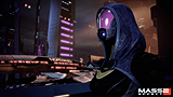 Mass Effect 2