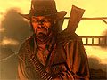 Red Dead Redemptionץץ쥤䡼ιưѲѥ᡼̾̾פ䡤եȤФ֥ǥåɥץƥҲ