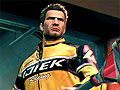 DEAD RISING 2ץե󡦥ƥ̤NORTH STRIPפ֥פξ󤬸