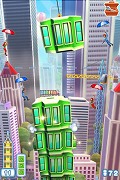 Tower Bloxx Deluxe 3D